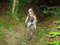 gal/Saison 2012/Coupe_Lorraine_Jeunes_VTT_Hettange_2012/_thb_100_5477.JPG